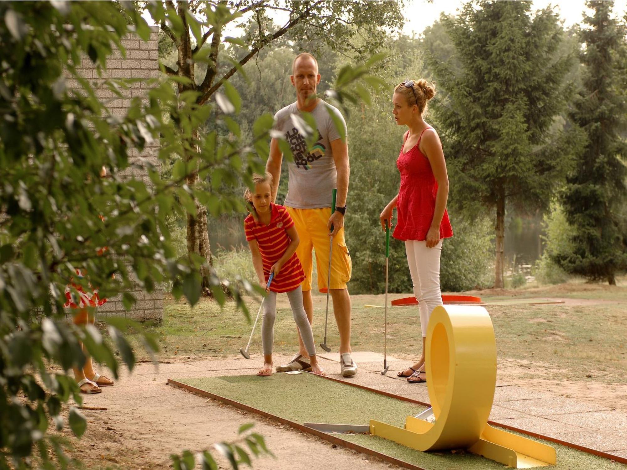 מירלו Modern Lodge With Dishwasher, 8 Km From Helmond מראה חיצוני תמונה